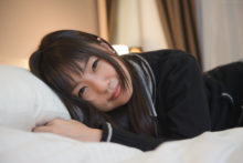 Idolmaster – Tsubomi – Shibuya Rin (120)