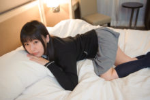 Idolmaster – Tsubomi – Shibuya Rin (121)