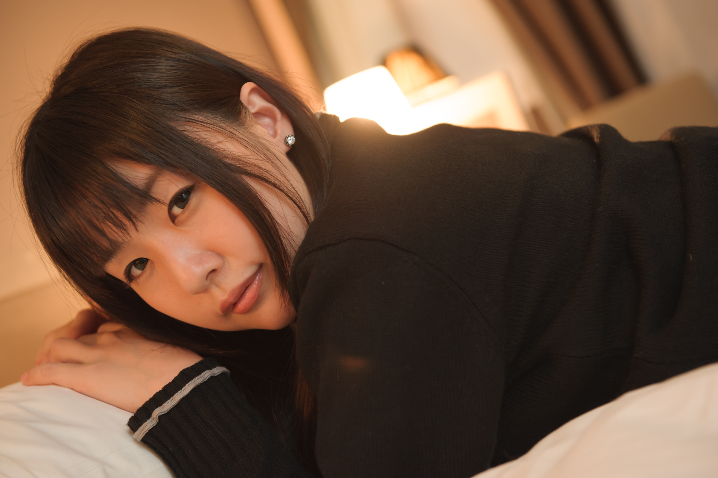 Idolmaster – Tsubomi – Shibuya Rin