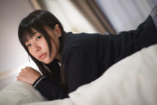 Idolmaster – Tsubomi – Shibuya Rin (132)