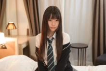 Idolmaster – Tsubomi – Shibuya Rin (160)