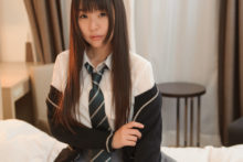 Idolmaster – Tsubomi – Shibuya Rin (161)