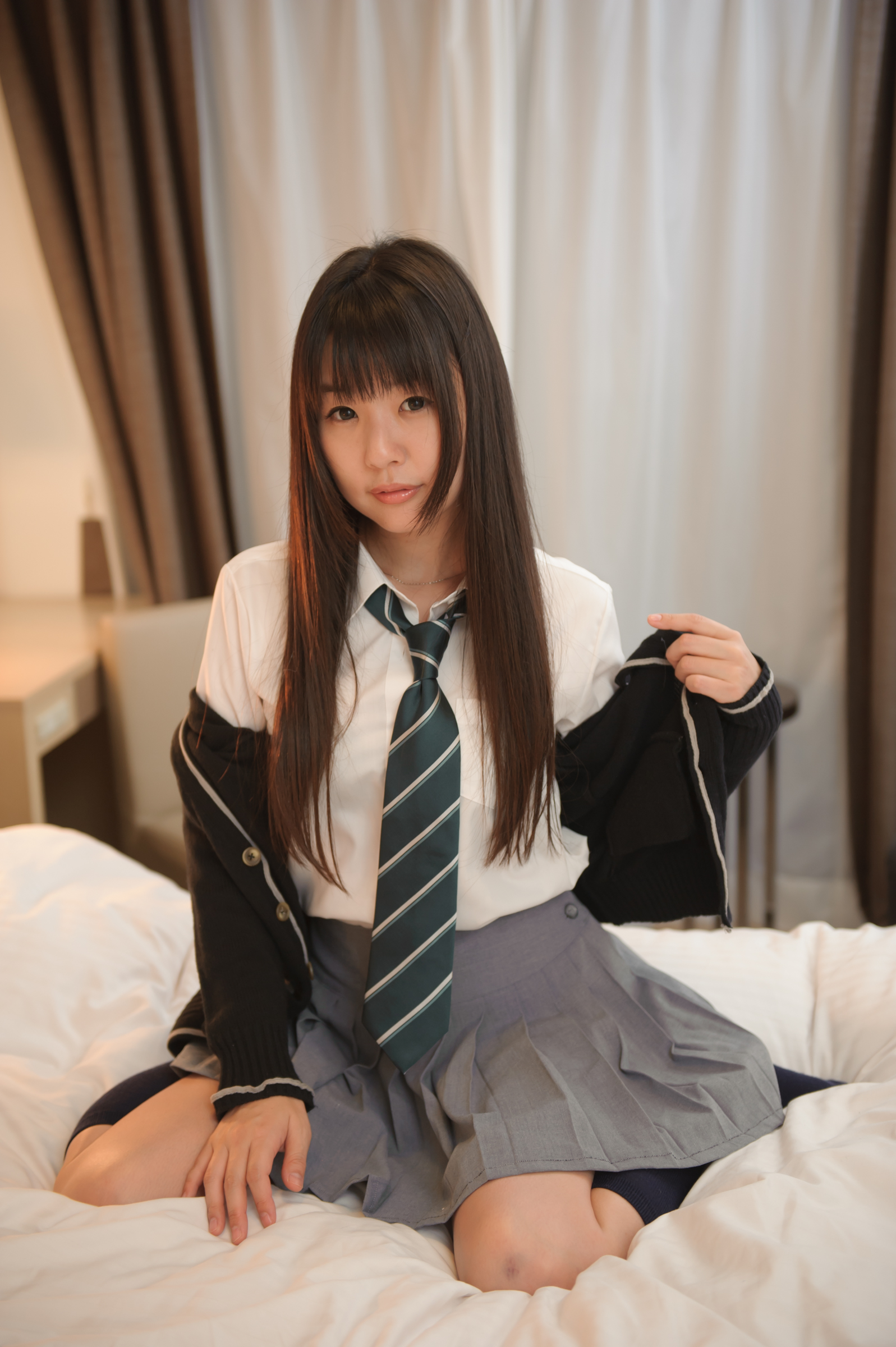 Idolmaster – Tsubomi – Shibuya Rin
