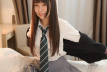 Idolmaster – Tsubomi – Shibuya Rin (163)