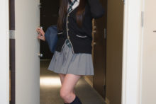 Idolmaster – Tsubomi – Shibuya Rin (17)
