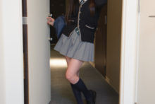 Idolmaster – Tsubomi – Shibuya Rin (18)