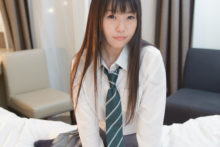 Idolmaster – Tsubomi – Shibuya Rin (181)