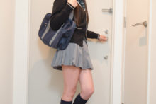 Idolmaster – Tsubomi – Shibuya Rin (21)