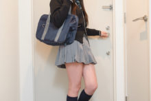Idolmaster – Tsubomi – Shibuya Rin (22)