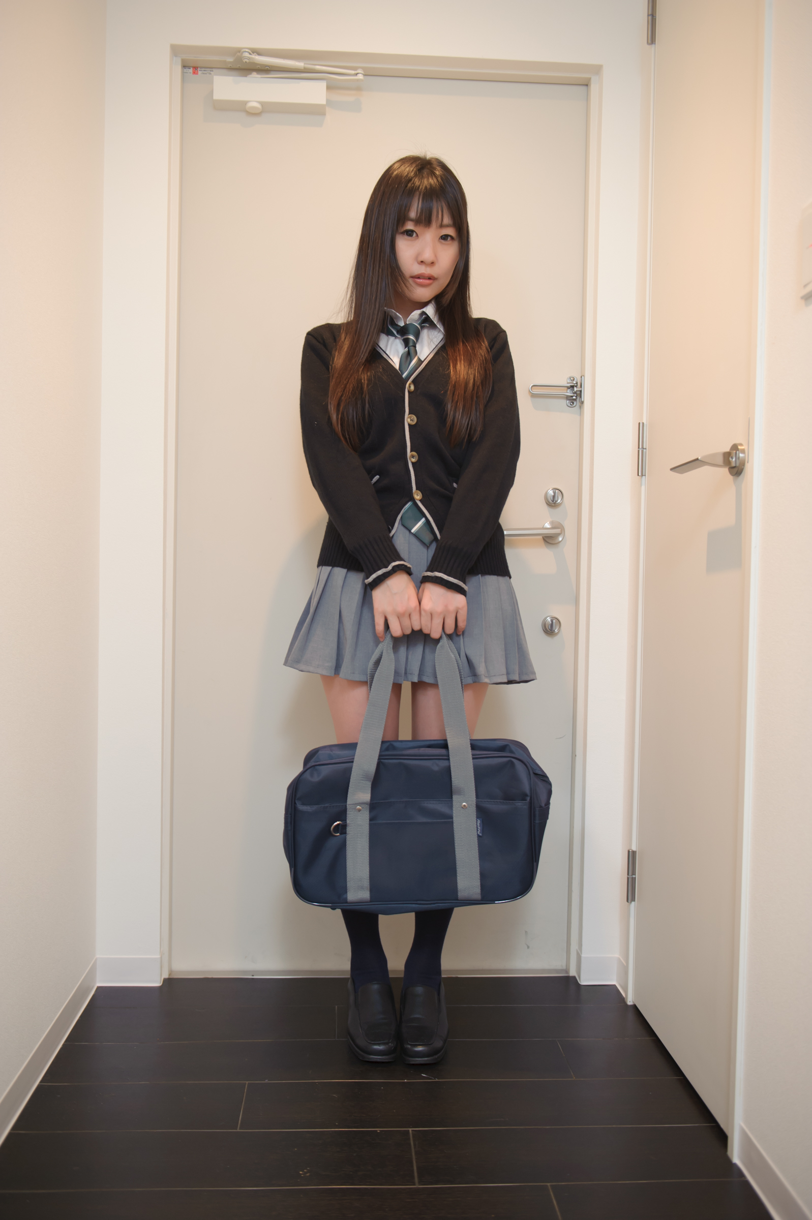 Idolmaster – Tsubomi – Shibuya Rin