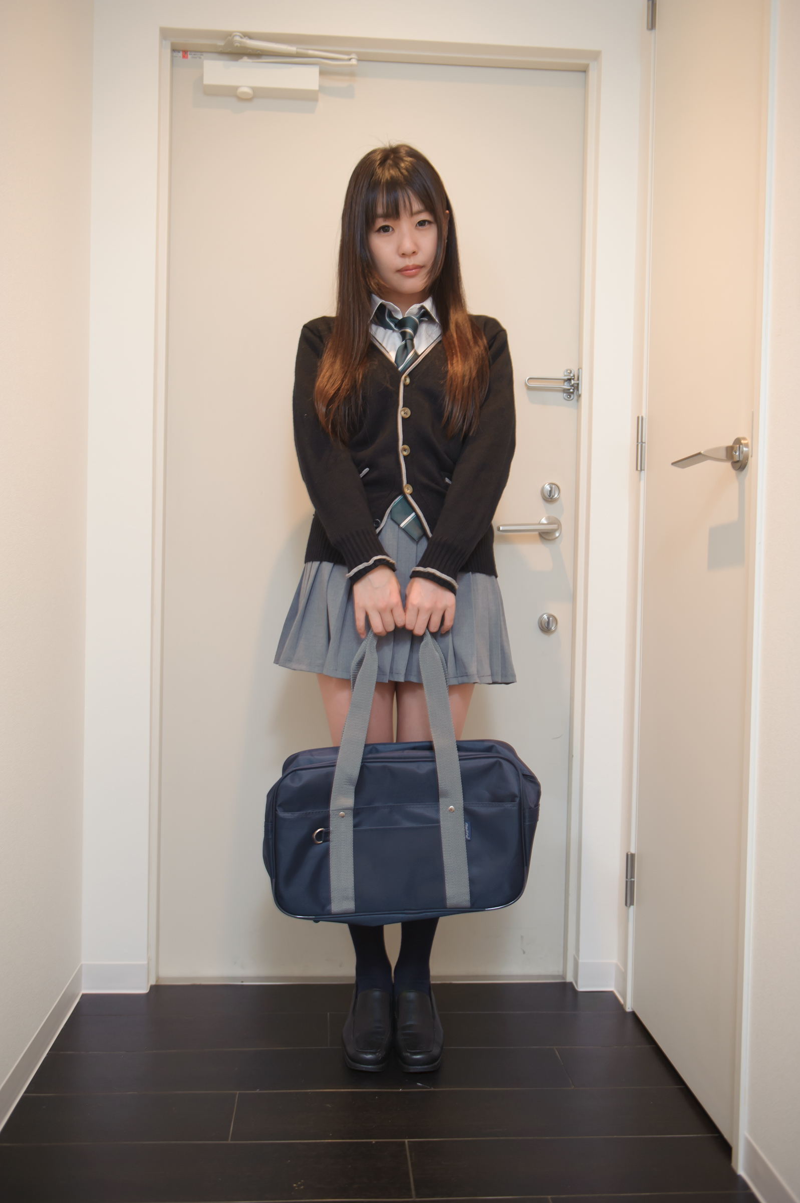 Idolmaster – Tsubomi – Shibuya Rin