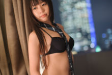 Idolmaster – Tsubomi – Shibuya Rin (258)