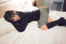 Idolmaster – Tsubomi – Shibuya Rin (280)