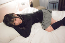Idolmaster – Tsubomi – Shibuya Rin (281)