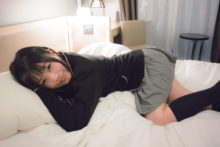 Idolmaster – Tsubomi – Shibuya Rin (282)