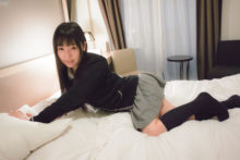 Idolmaster – Tsubomi – Shibuya Rin (284)