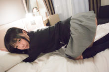Idolmaster – Tsubomi – Shibuya Rin (285)
