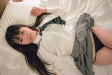 Idolmaster – Tsubomi – Shibuya Rin (287)