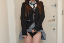 Idolmaster – Tsubomi – Shibuya Rin (29)