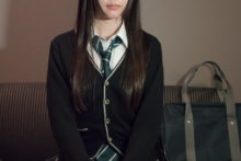 Idolmaster – Tsubomi – Shibuya Rin (308)
