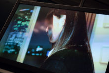 Idolmaster – Tsubomi – Shibuya Rin (311)