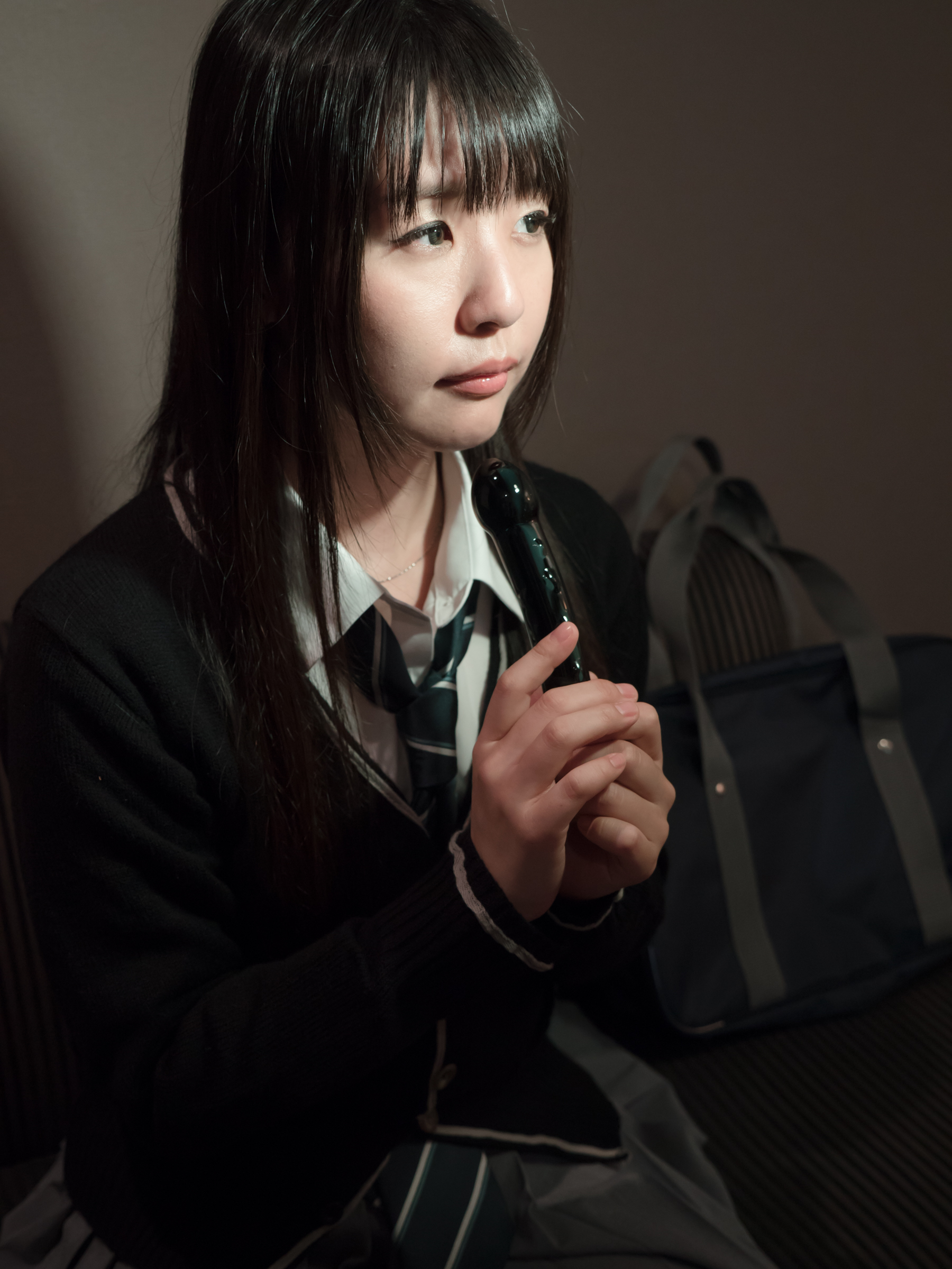 Idolmaster – Tsubomi – Shibuya Rin