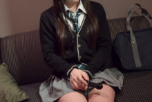 Idolmaster – Tsubomi – Shibuya Rin (339)