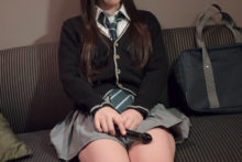 Idolmaster – Tsubomi – Shibuya Rin (341)
