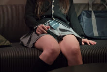 Idolmaster – Tsubomi – Shibuya Rin (346)
