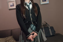 Idolmaster – Tsubomi – Shibuya Rin (350)