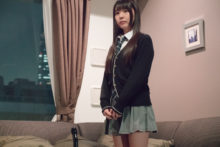 Idolmaster – Tsubomi – Shibuya Rin (368)