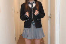 Idolmaster – Tsubomi – Shibuya Rin (39)