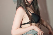 Idolmaster – Tsubomi – Shibuya Rin (404)