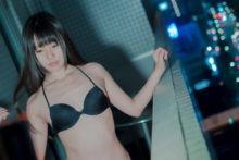 Idolmaster – Tsubomi – Shibuya Rin (426)