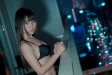 Idolmaster – Tsubomi – Shibuya Rin (428)