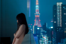 Idolmaster – Tsubomi – Shibuya Rin (466)