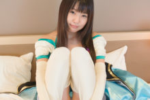 Idolmaster – Tsubomi – Shibuya Rin (559)