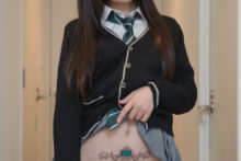 Idolmaster – Tsubomi – Shibuya Rin (67)