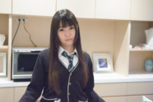 Idolmaster – Tsubomi – Shibuya Rin (72)