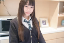 Idolmaster – Tsubomi – Shibuya Rin (75)