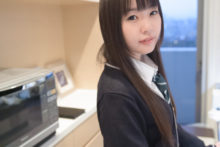 Idolmaster – Tsubomi – Shibuya Rin (78)