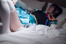 Idolmaster – Tsubomi – Shibuya Rin (782)