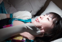 Idolmaster – Tsubomi – Shibuya Rin (818)