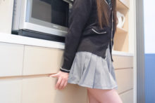 Idolmaster – Tsubomi – Shibuya Rin (84)