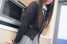 Idolmaster – Tsubomi – Shibuya Rin (85)