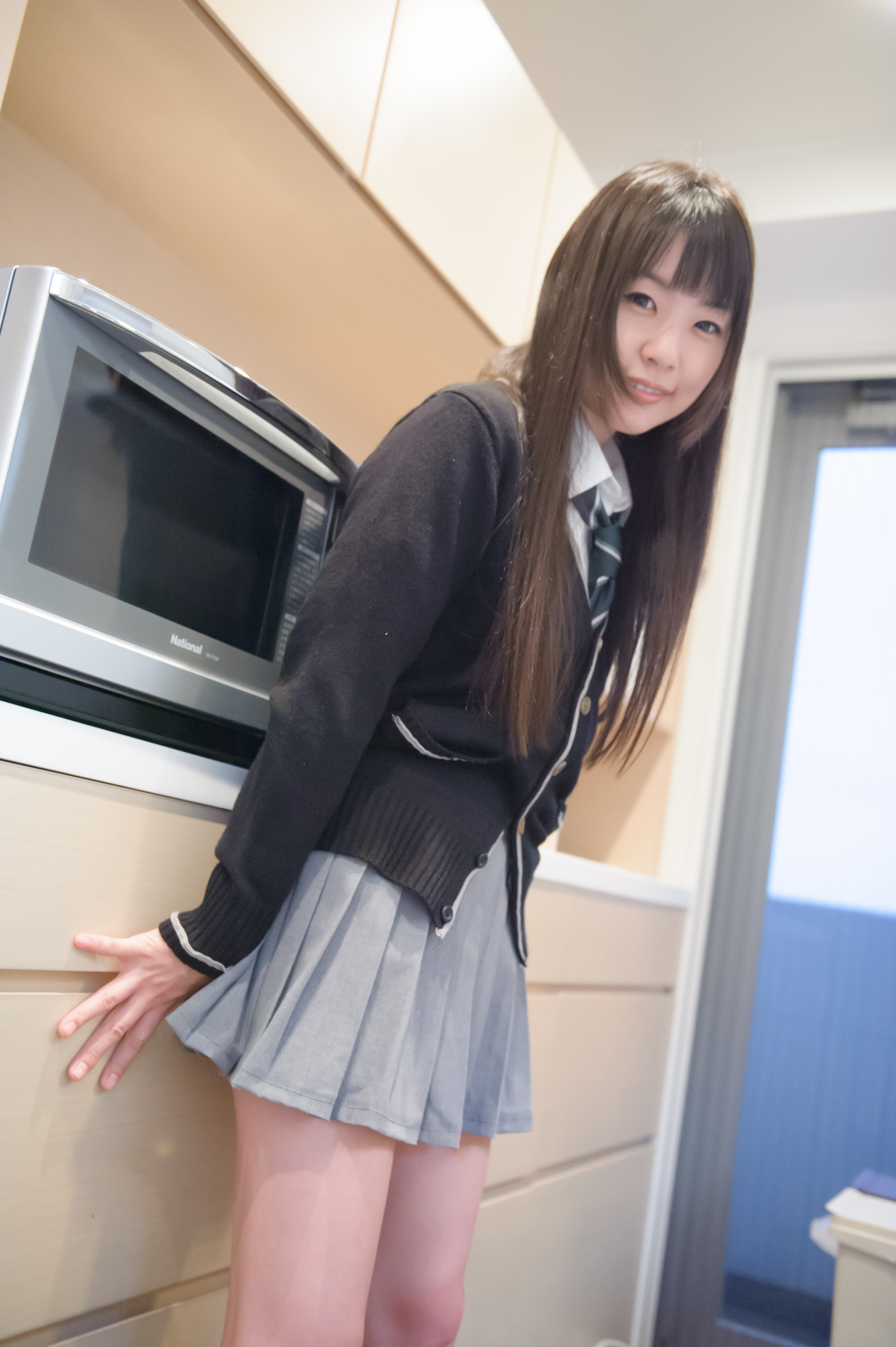 Idolmaster – Tsubomi – Shibuya Rin