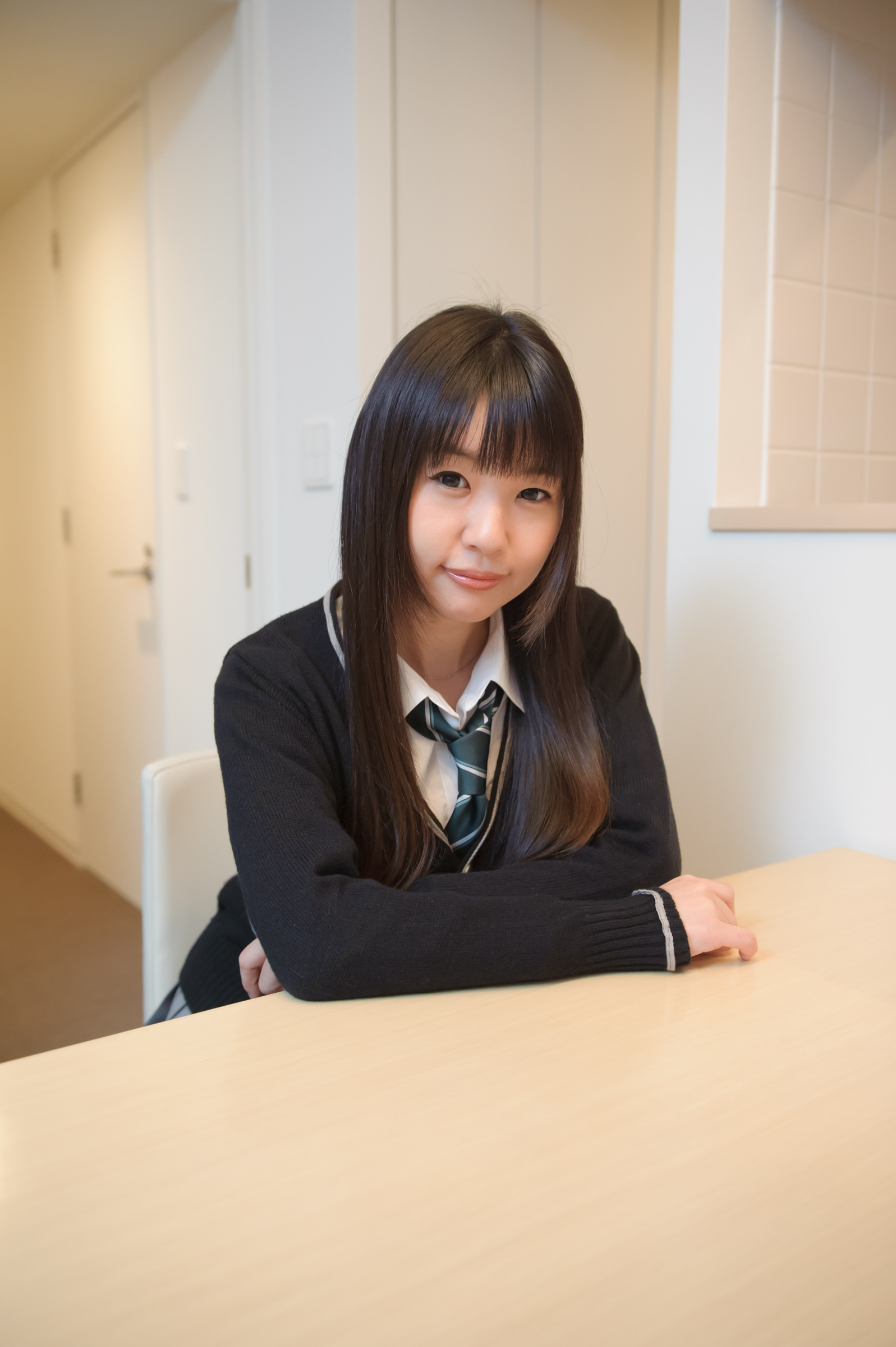 Idolmaster – Tsubomi – Shibuya Rin