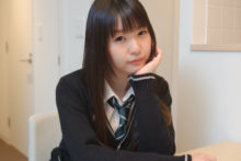 Idolmaster – Tsubomi – Shibuya Rin (93)