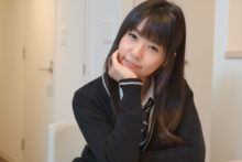 Idolmaster – Tsubomi – Shibuya Rin (94)