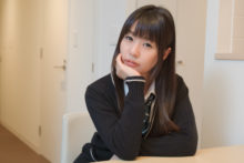 Idolmaster – Tsubomi – Shibuya Rin (95)